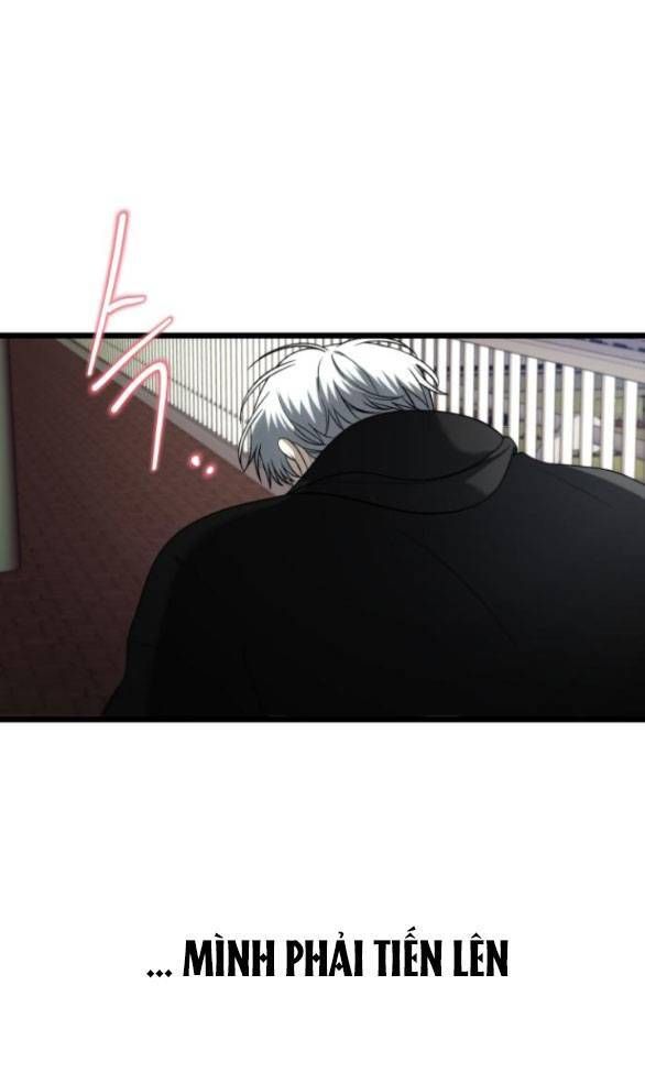 đọc truyện Tự Do Trong Mơ Chương 110.1 ảnh 88 tại Thiên Thai Truyện