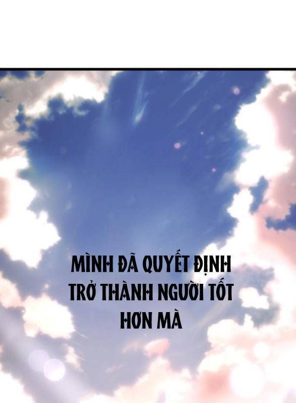 đọc truyện Tự Do Trong Mơ Chương 110.1 ảnh 89 tại Thiên Thai Truyện