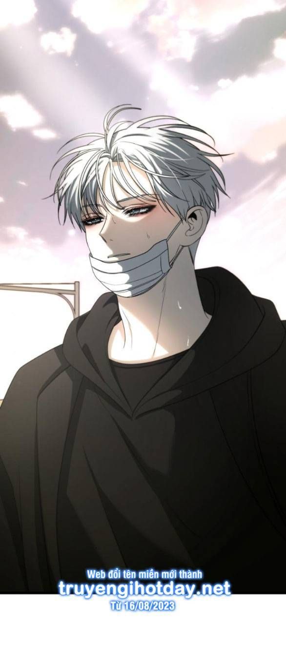 đọc truyện Tự Do Trong Mơ Chương 110.1 ảnh 90 tại Thiên Thai Truyện