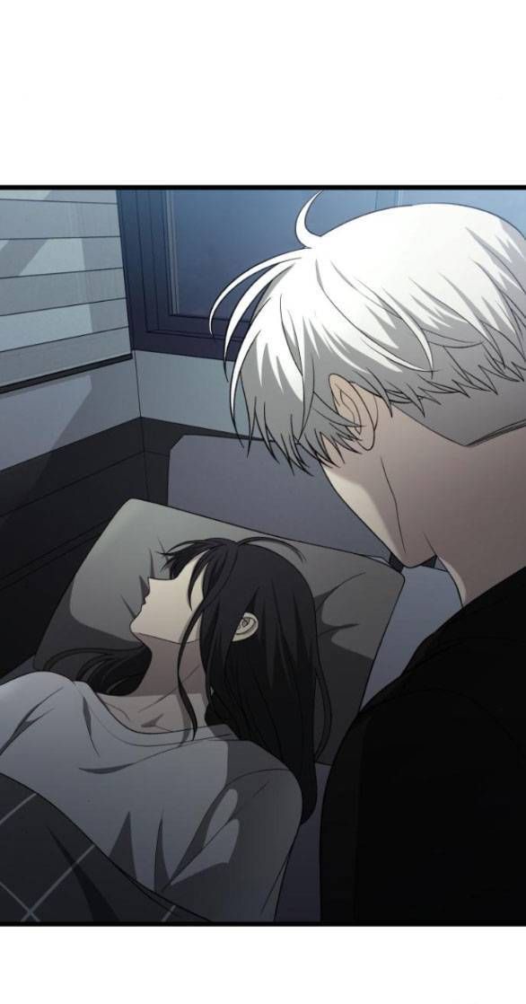 đọc truyện Tự Do Trong Mơ Chương 110.1 ảnh 11 tại Thiên Thai Truyện