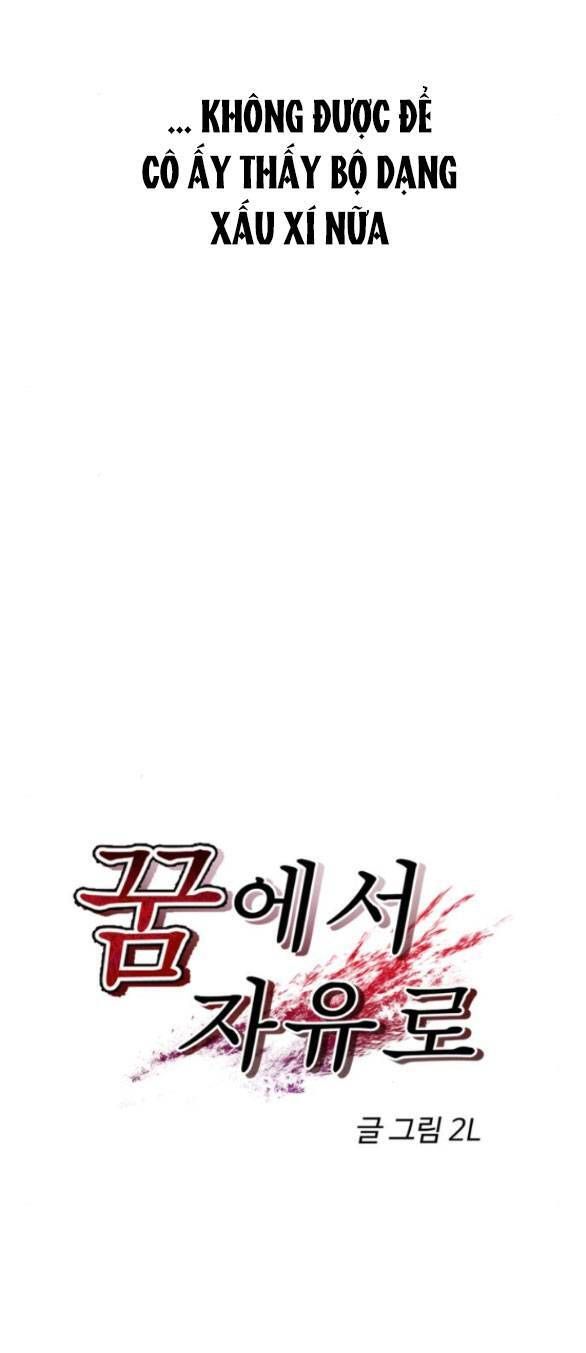 đọc truyện Tự Do Trong Mơ Chương 110.1 ảnh 93 tại Thiên Thai Truyện