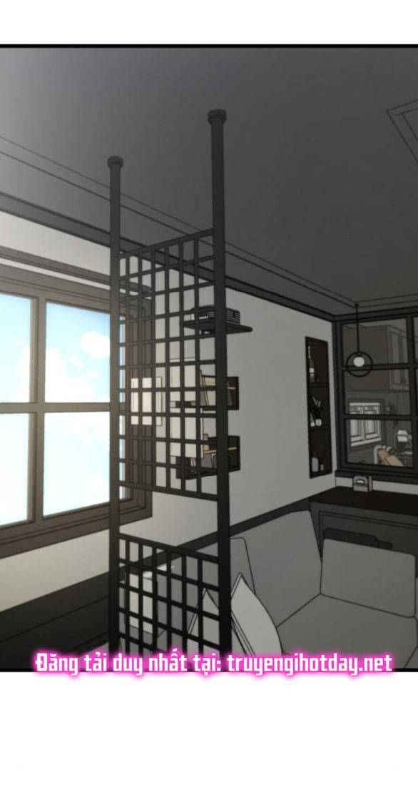 đọc truyện Tự Do Trong Mơ Chương 110.1 ảnh 94 tại Thiên Thai Truyện