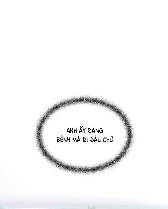 đọc truyện Tự Do Trong Mơ Chương 110.2 ảnh 3 tại Thiên Thai Truyện