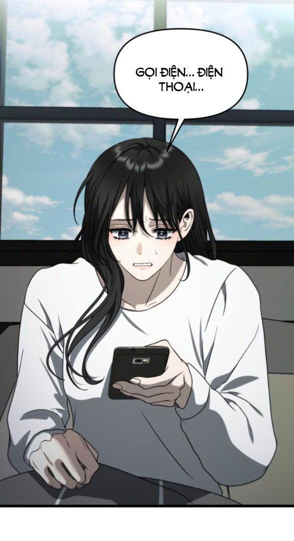 đọc truyện Tự Do Trong Mơ Chương 110.2 ảnh 4 tại Thiên Thai Truyện