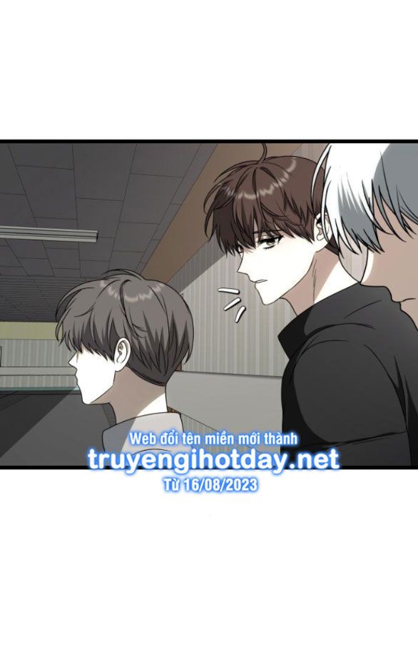 đọc truyện Tự Do Trong Mơ Chương 110.2 ảnh 23 tại Thiên Thai Truyện