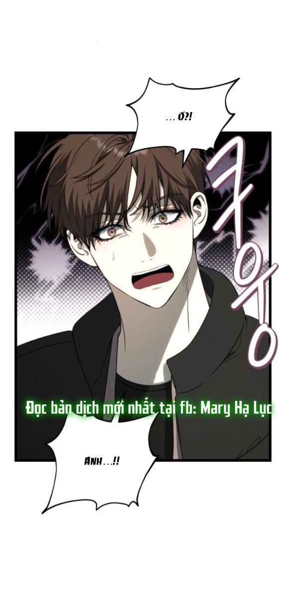 đọc truyện Tự Do Trong Mơ Chương 110.2 ảnh 25 tại Thiên Thai Truyện