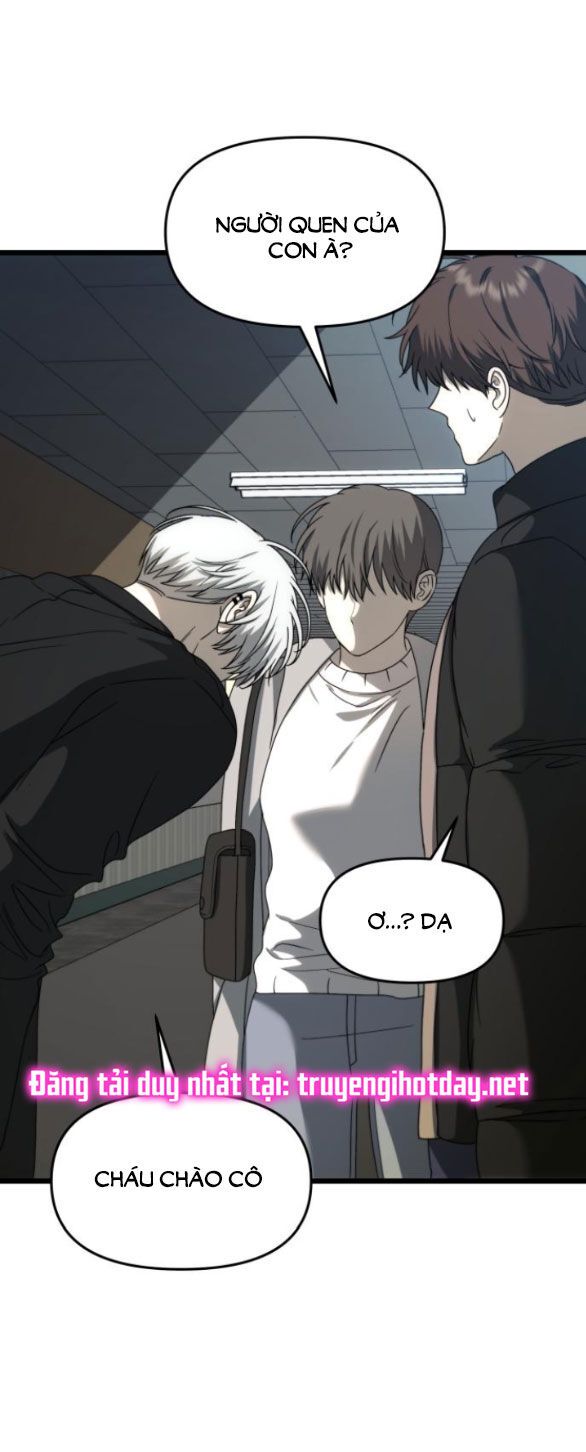 đọc truyện Tự Do Trong Mơ Chương 110.2 ảnh 27 tại Thiên Thai Truyện