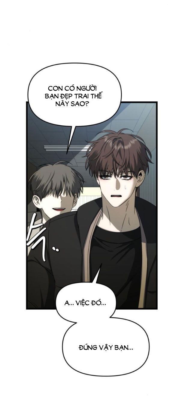 đọc truyện Tự Do Trong Mơ Chương 110.2 ảnh 28 tại Thiên Thai Truyện