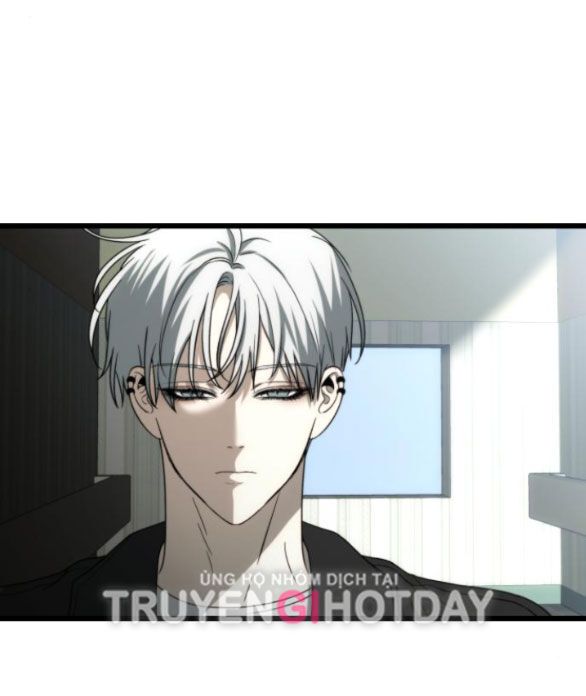 đọc truyện Tự Do Trong Mơ Chương 110.2 ảnh 29 tại Thiên Thai Truyện