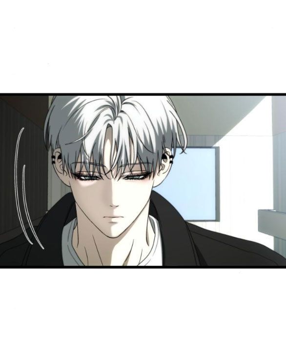 đọc truyện Tự Do Trong Mơ Chương 110.2 ảnh 30 tại Thiên Thai Truyện