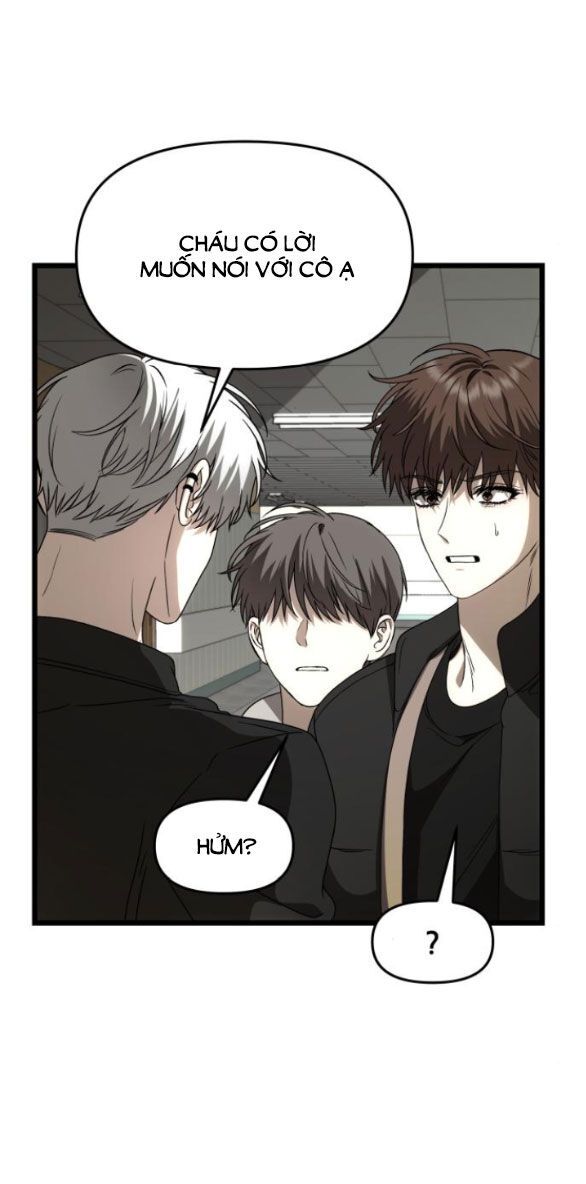 đọc truyện Tự Do Trong Mơ Chương 110.2 ảnh 31 tại Thiên Thai Truyện