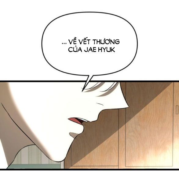 đọc truyện Tự Do Trong Mơ Chương 110.2 ảnh 33 tại Thiên Thai Truyện