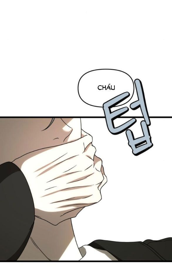 đọc truyện Tự Do Trong Mơ Chương 110.2 ảnh 35 tại Thiên Thai Truyện