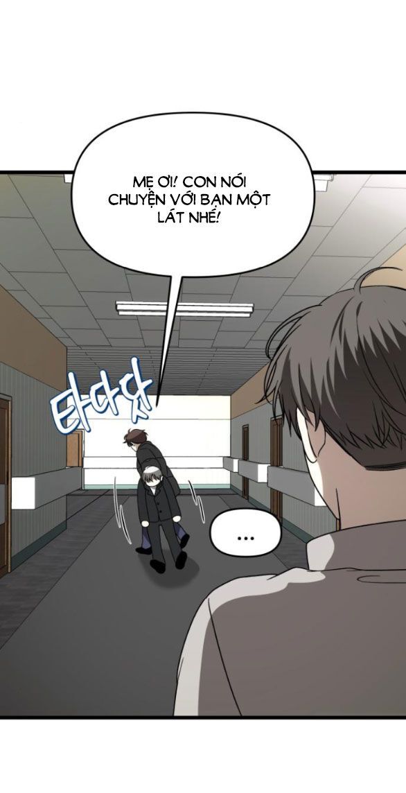 đọc truyện Tự Do Trong Mơ Chương 110.2 ảnh 37 tại Thiên Thai Truyện