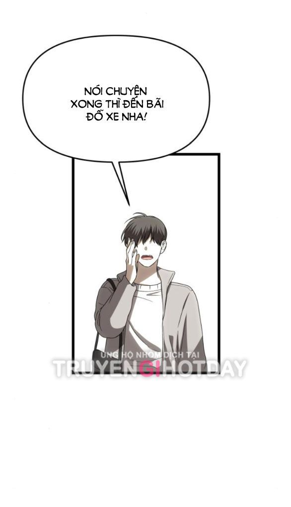 đọc truyện Tự Do Trong Mơ Chương 110.2 ảnh 38 tại Thiên Thai Truyện