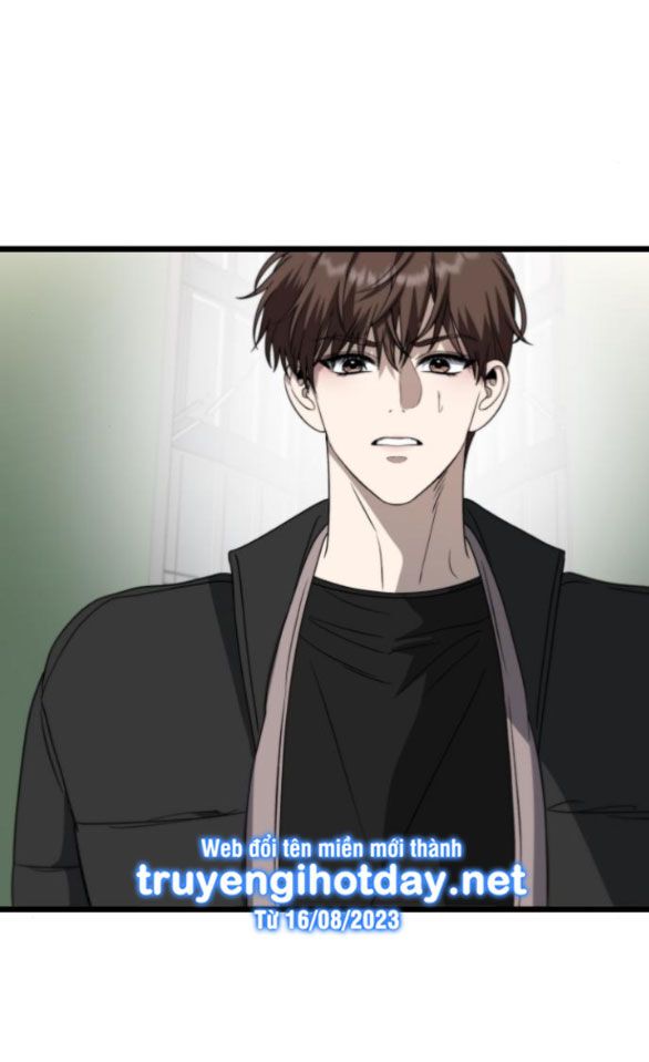 đọc truyện Tự Do Trong Mơ Chương 110.2 ảnh 40 tại Thiên Thai Truyện