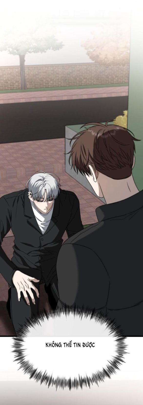 đọc truyện Tự Do Trong Mơ Chương 110.2 ảnh 41 tại Thiên Thai Truyện