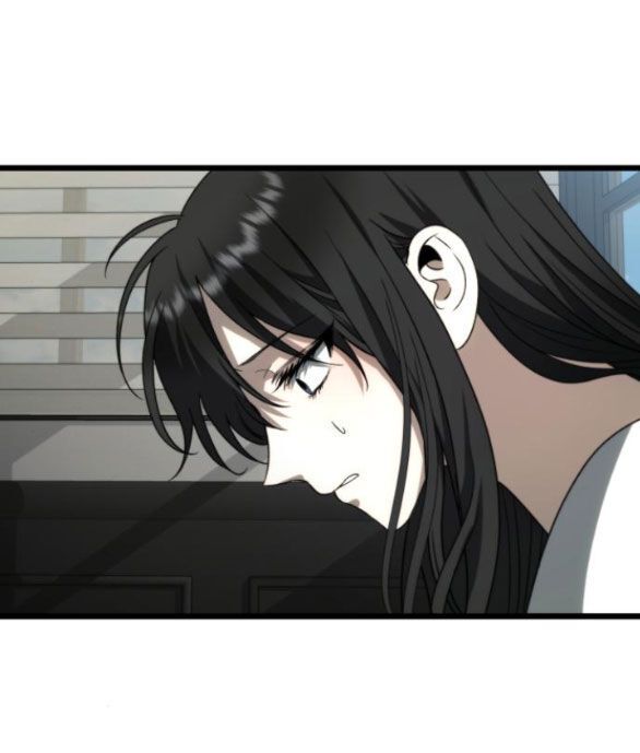 đọc truyện Tự Do Trong Mơ Chương 110.2 ảnh 6 tại Thiên Thai Truyện