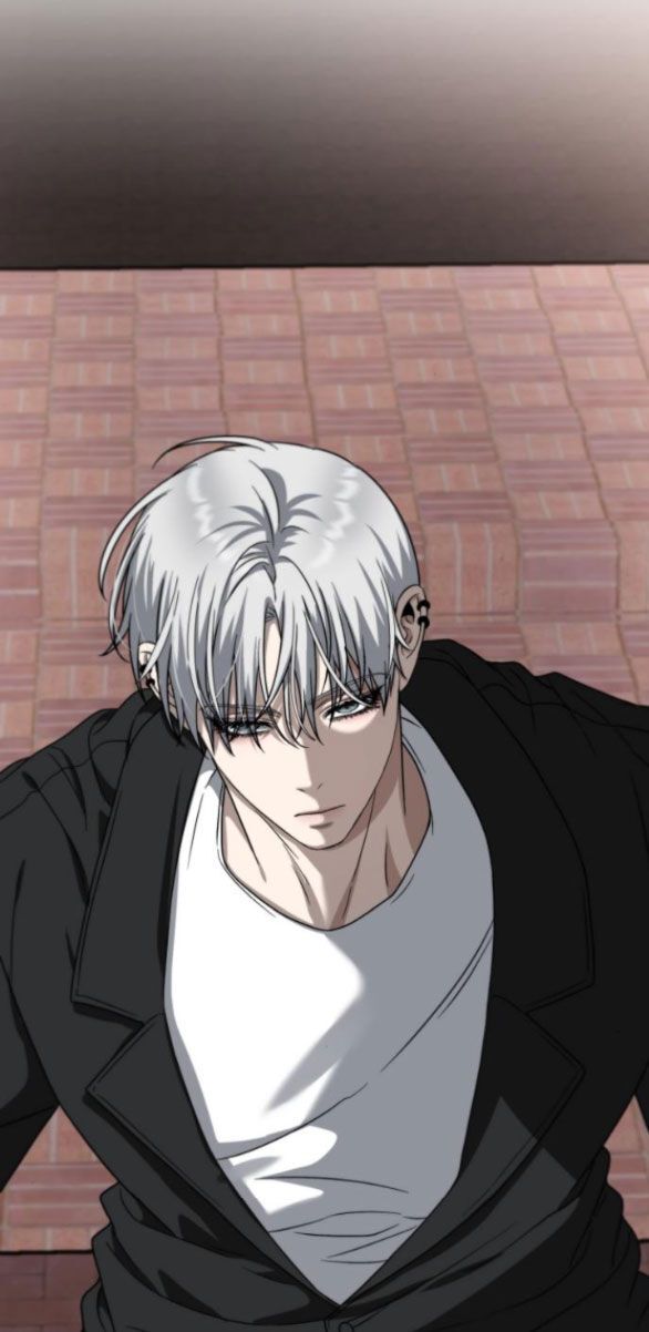 đọc truyện Tự Do Trong Mơ Chương 110.2 ảnh 42 tại Thiên Thai Truyện