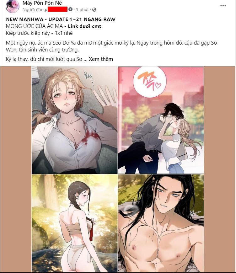 đọc truyện Tự Do Trong Mơ Chương 110.2 ảnh 46 tại Thiên Thai Truyện