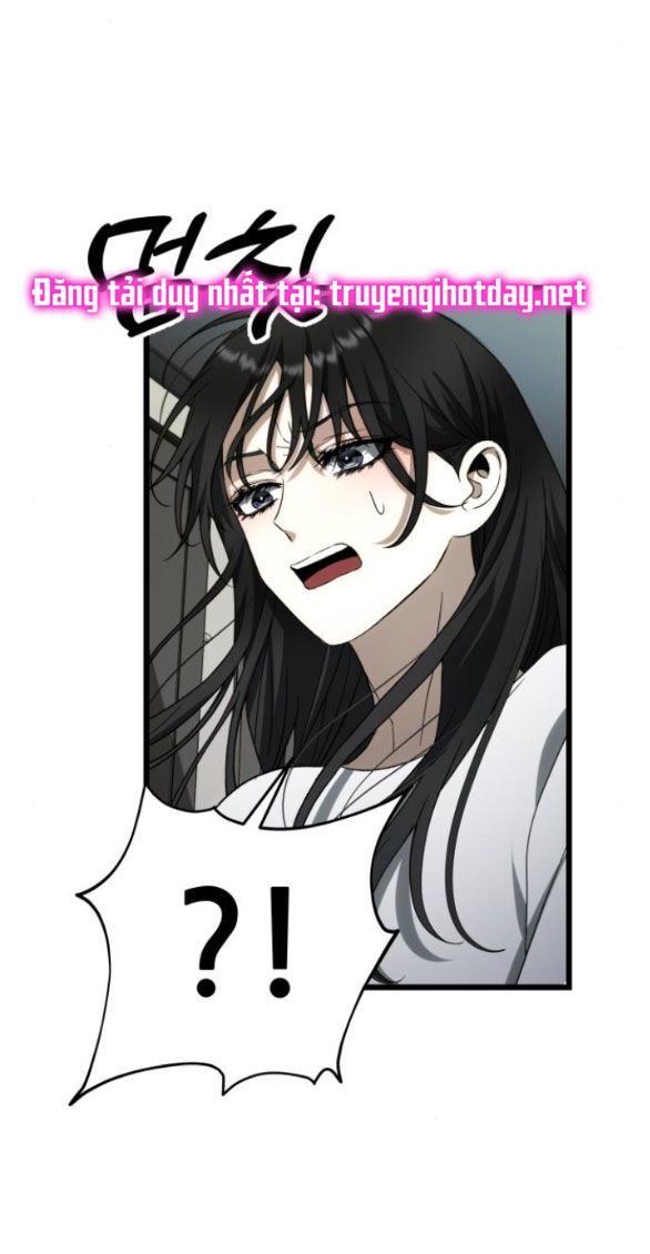 đọc truyện Tự Do Trong Mơ Chương 110.2 ảnh 51 tại Thiên Thai Truyện