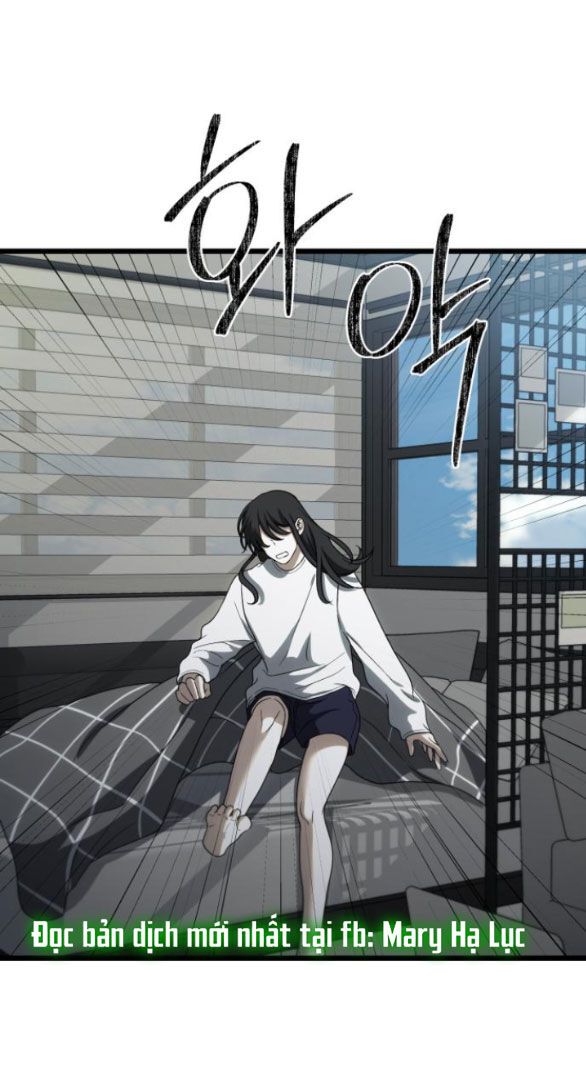 đọc truyện Tự Do Trong Mơ Chương 110.2 ảnh 7 tại Thiên Thai Truyện