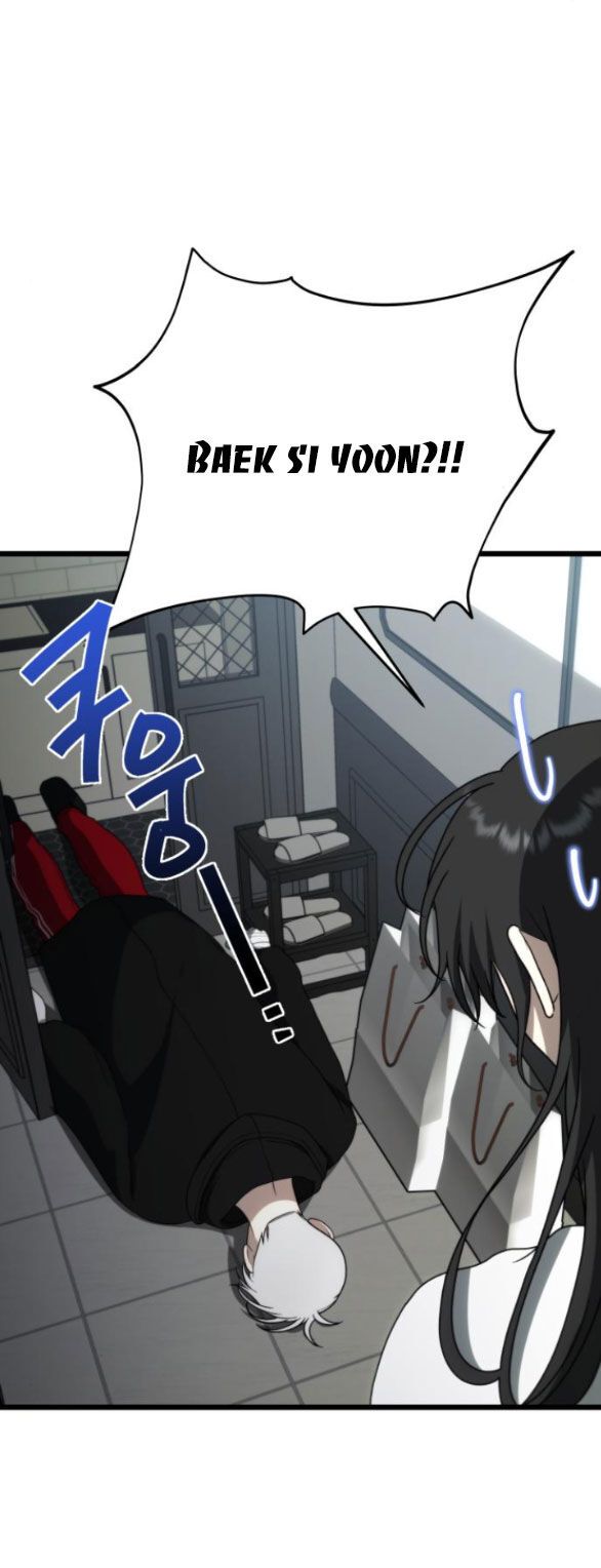 đọc truyện Tự Do Trong Mơ Chương 110.2 ảnh 52 tại Thiên Thai Truyện