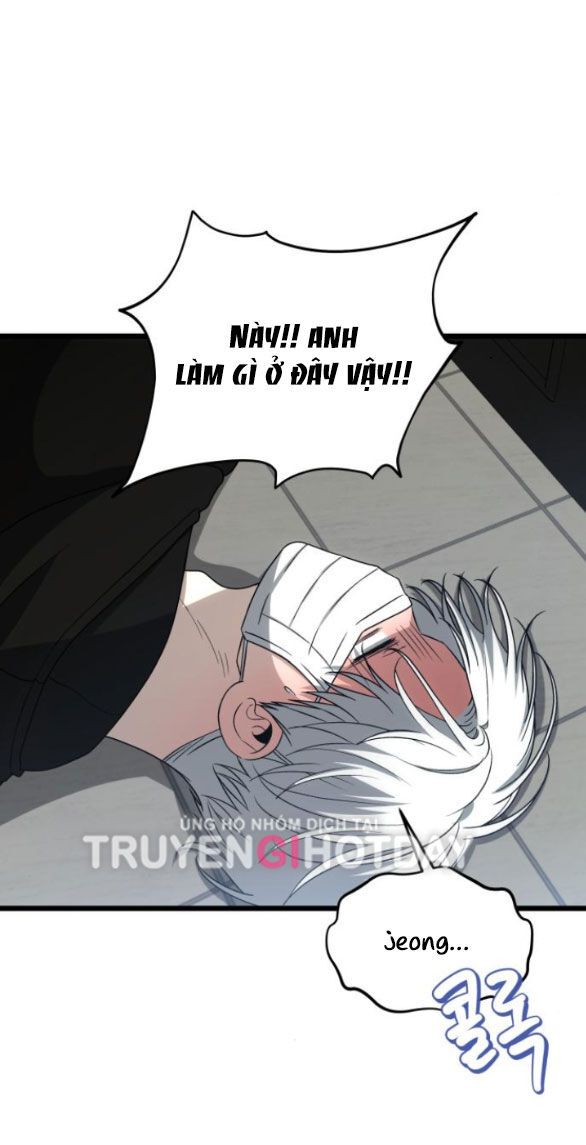 đọc truyện Tự Do Trong Mơ Chương 110.2 ảnh 53 tại Thiên Thai Truyện