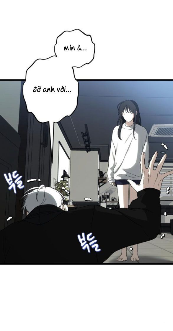 đọc truyện Tự Do Trong Mơ Chương 110.2 ảnh 54 tại Thiên Thai Truyện