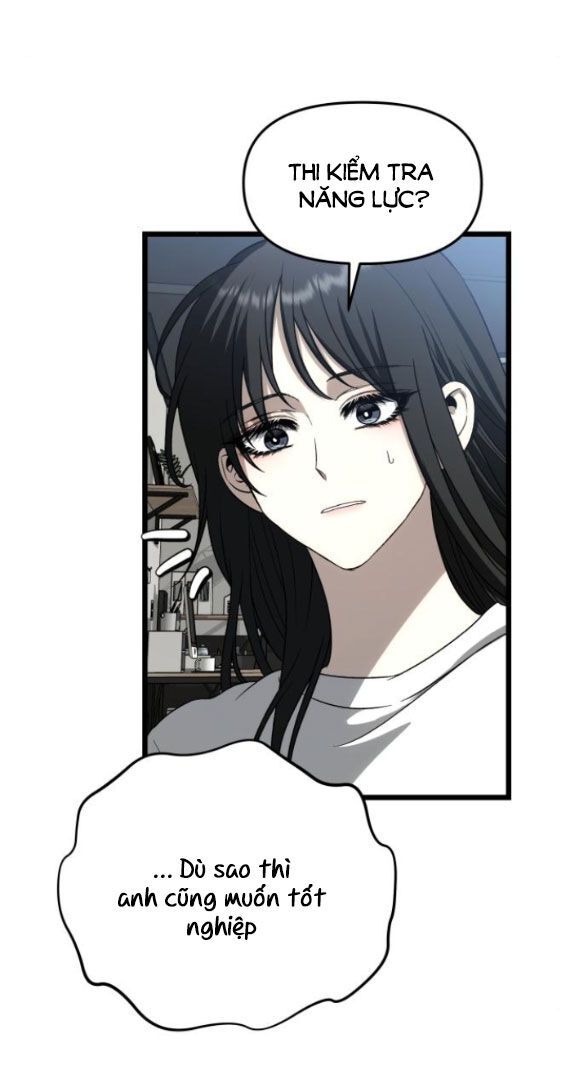 đọc truyện Tự Do Trong Mơ Chương 110.2 ảnh 57 tại Thiên Thai Truyện