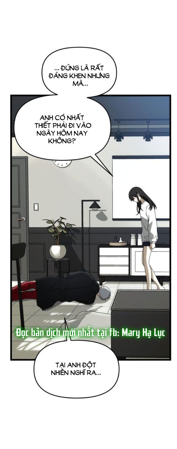 đọc truyện Tự Do Trong Mơ Chương 110.2 ảnh 58 tại Thiên Thai Truyện