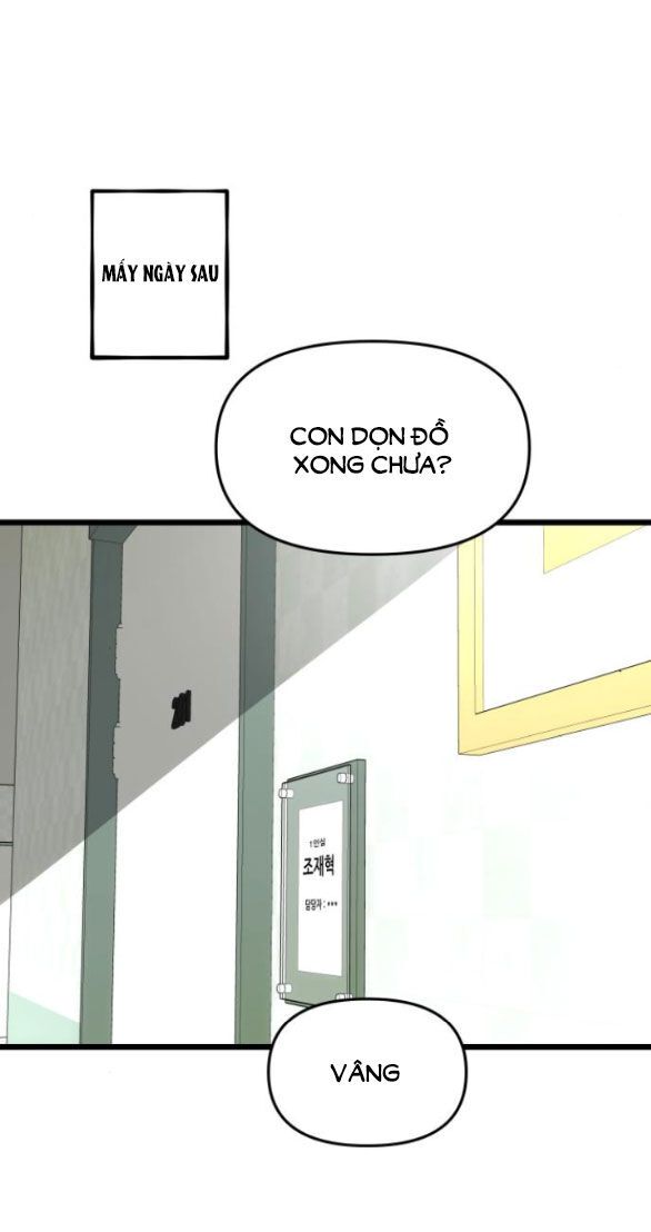 đọc truyện Tự Do Trong Mơ Chương 110.2 ảnh 59 tại Thiên Thai Truyện