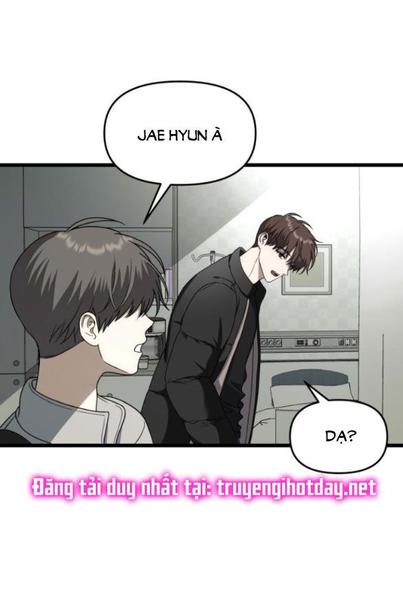 đọc truyện Tự Do Trong Mơ Chương 110.2 ảnh 60 tại Thiên Thai Truyện