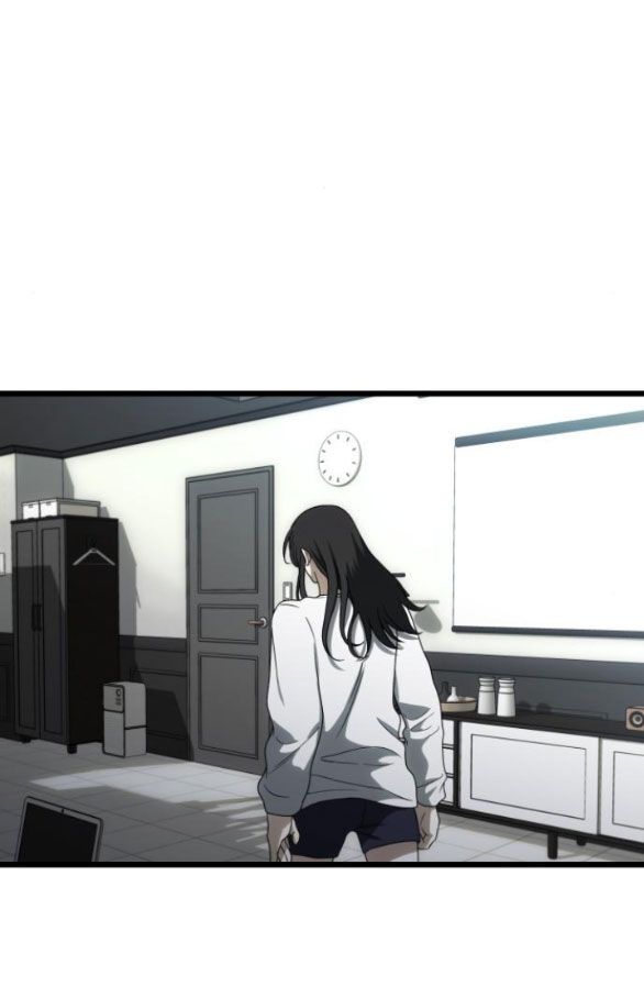 đọc truyện Tự Do Trong Mơ Chương 110.2 ảnh 8 tại Thiên Thai Truyện