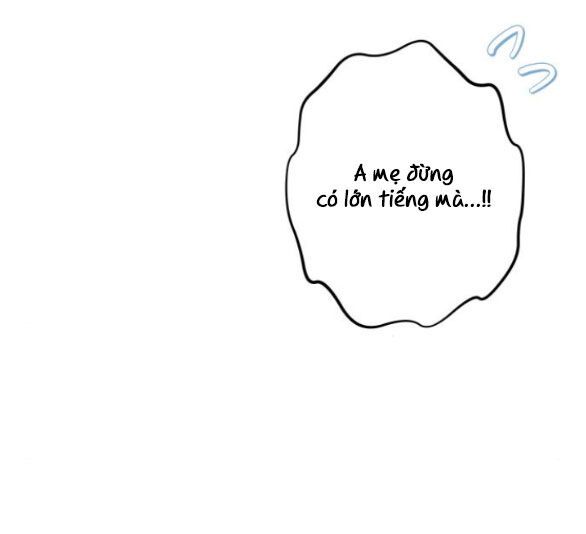 đọc truyện Tự Do Trong Mơ Chương 110.2 ảnh 63 tại Thiên Thai Truyện