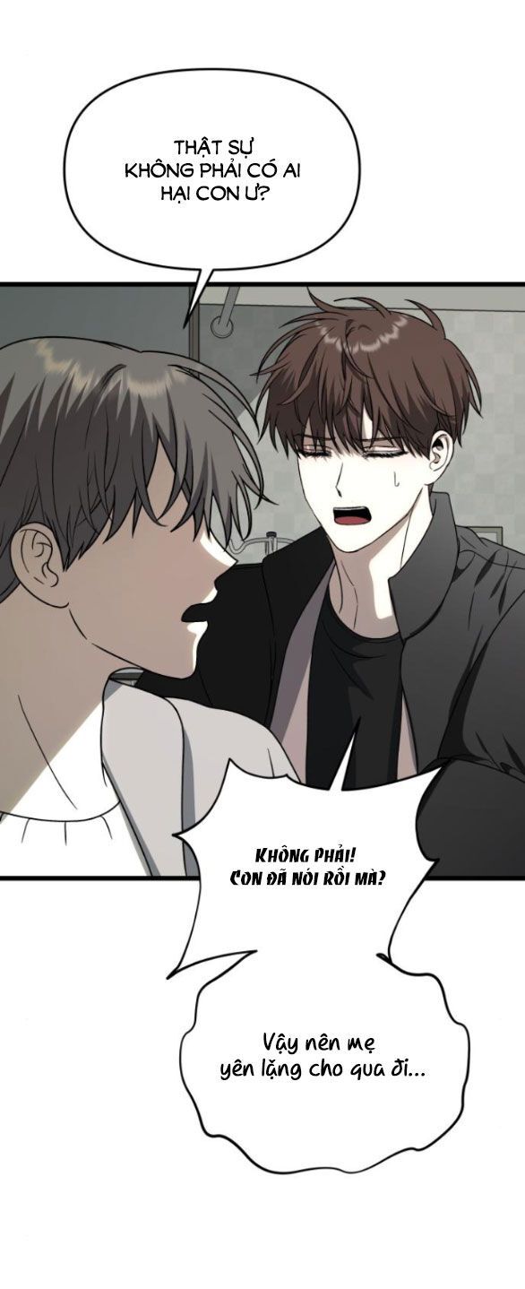 đọc truyện Tự Do Trong Mơ Chương 110.2 ảnh 64 tại Thiên Thai Truyện