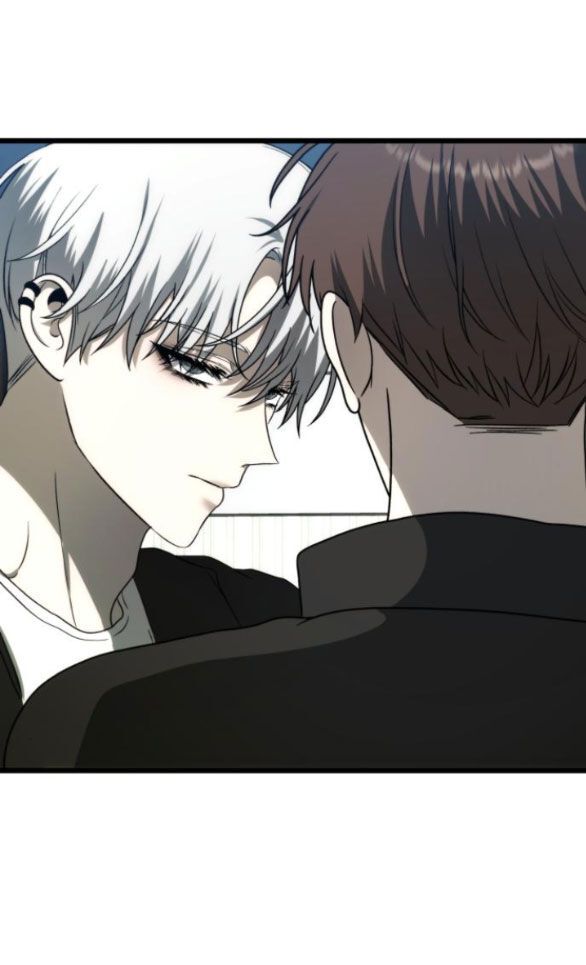 đọc truyện Tự Do Trong Mơ Chương 110.2 ảnh 66 tại Thiên Thai Truyện