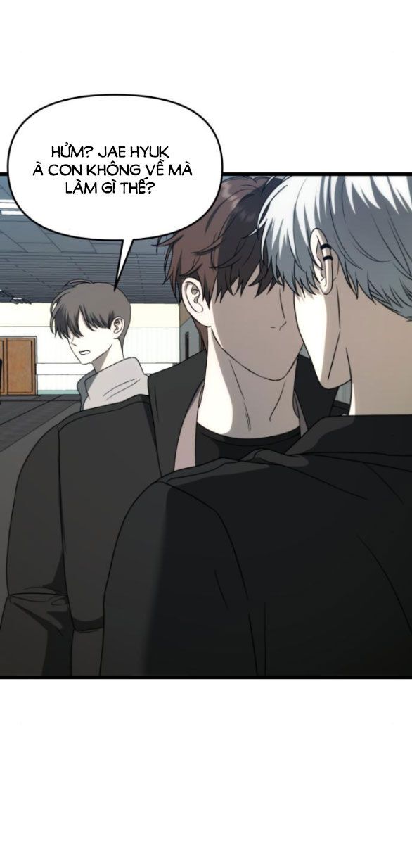 đọc truyện Tự Do Trong Mơ Chương 110.2 ảnh 68 tại Thiên Thai Truyện