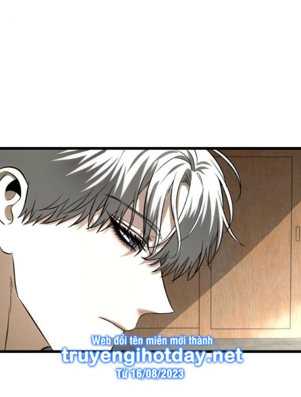 đọc truyện Tự Do Trong Mơ Chương 110.2 ảnh 74 tại Thiên Thai Truyện