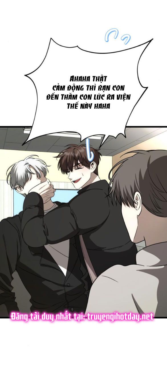 đọc truyện Tự Do Trong Mơ Chương 110.2 ảnh 78 tại Thiên Thai Truyện