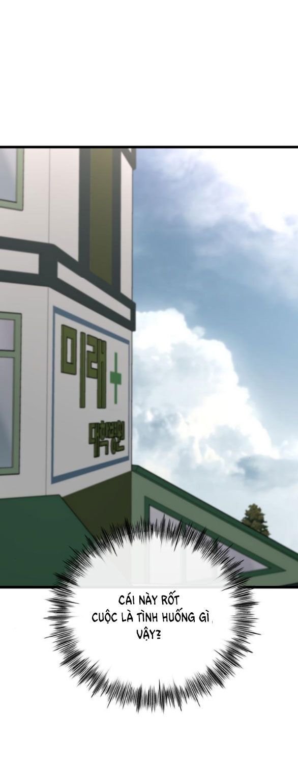 đọc truyện Tự Do Trong Mơ Chương 110.2 ảnh 81 tại Thiên Thai Truyện