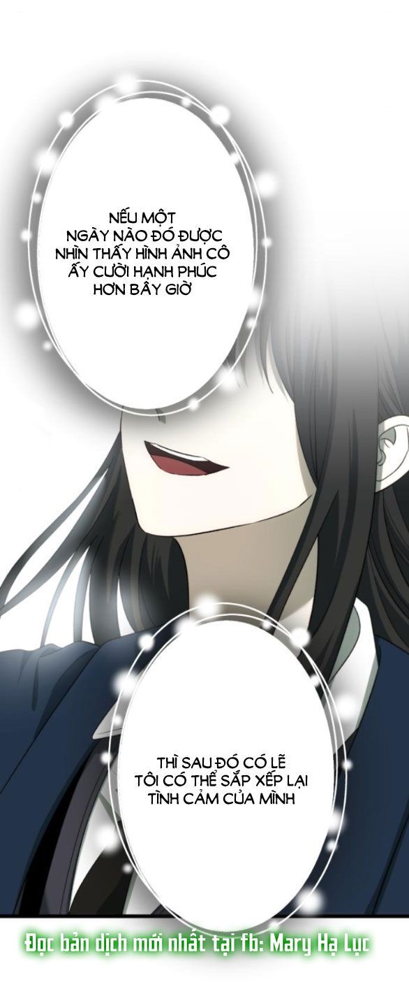 đọc truyện Tự Do Trong Mơ Chương 111.2 ảnh 3 tại Thiên Thai Truyện