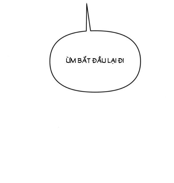 đọc truyện Tự Do Trong Mơ Chương 111.2 ảnh 15 tại Thiên Thai Truyện