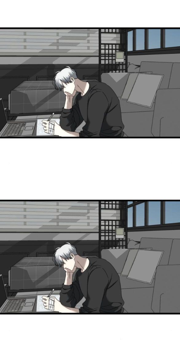 đọc truyện Tự Do Trong Mơ Chương 111.2 ảnh 16 tại Thiên Thai Truyện