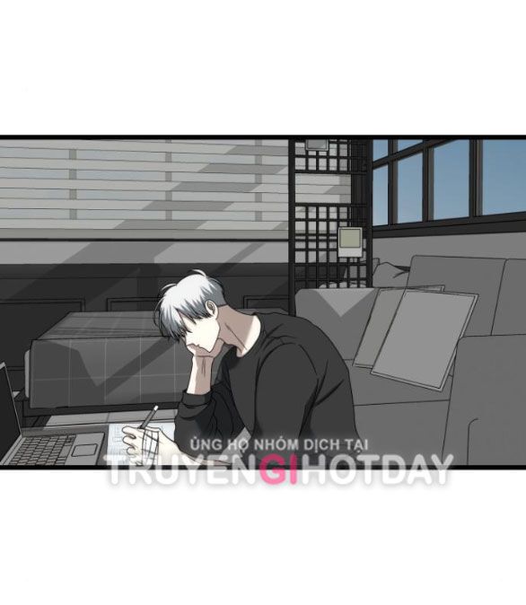 đọc truyện Tự Do Trong Mơ Chương 111.2 ảnh 17 tại Thiên Thai Truyện