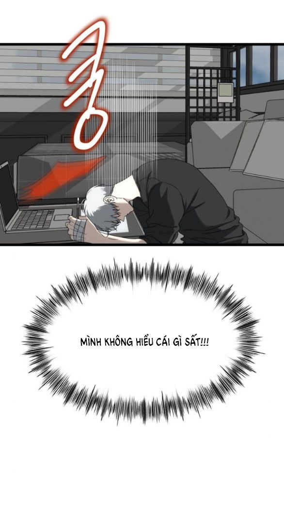 đọc truyện Tự Do Trong Mơ Chương 111.2 ảnh 18 tại Thiên Thai Truyện