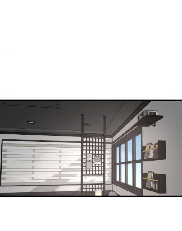 đọc truyện Tự Do Trong Mơ Chương 111.2 ảnh 19 tại Thiên Thai Truyện