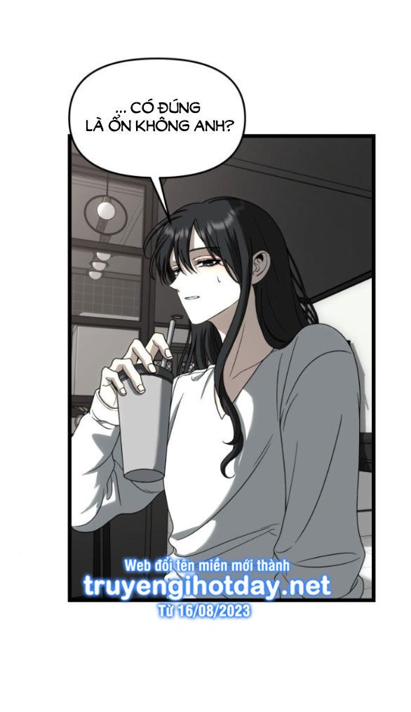 đọc truyện Tự Do Trong Mơ Chương 111.2 ảnh 20 tại Thiên Thai Truyện