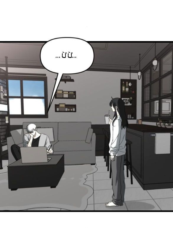 đọc truyện Tự Do Trong Mơ Chương 111.2 ảnh 21 tại Thiên Thai Truyện