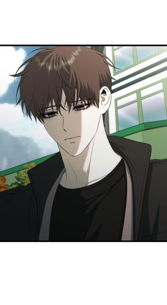 đọc truyện Tự Do Trong Mơ Chương 111.2 ảnh 4 tại Thiên Thai Truyện